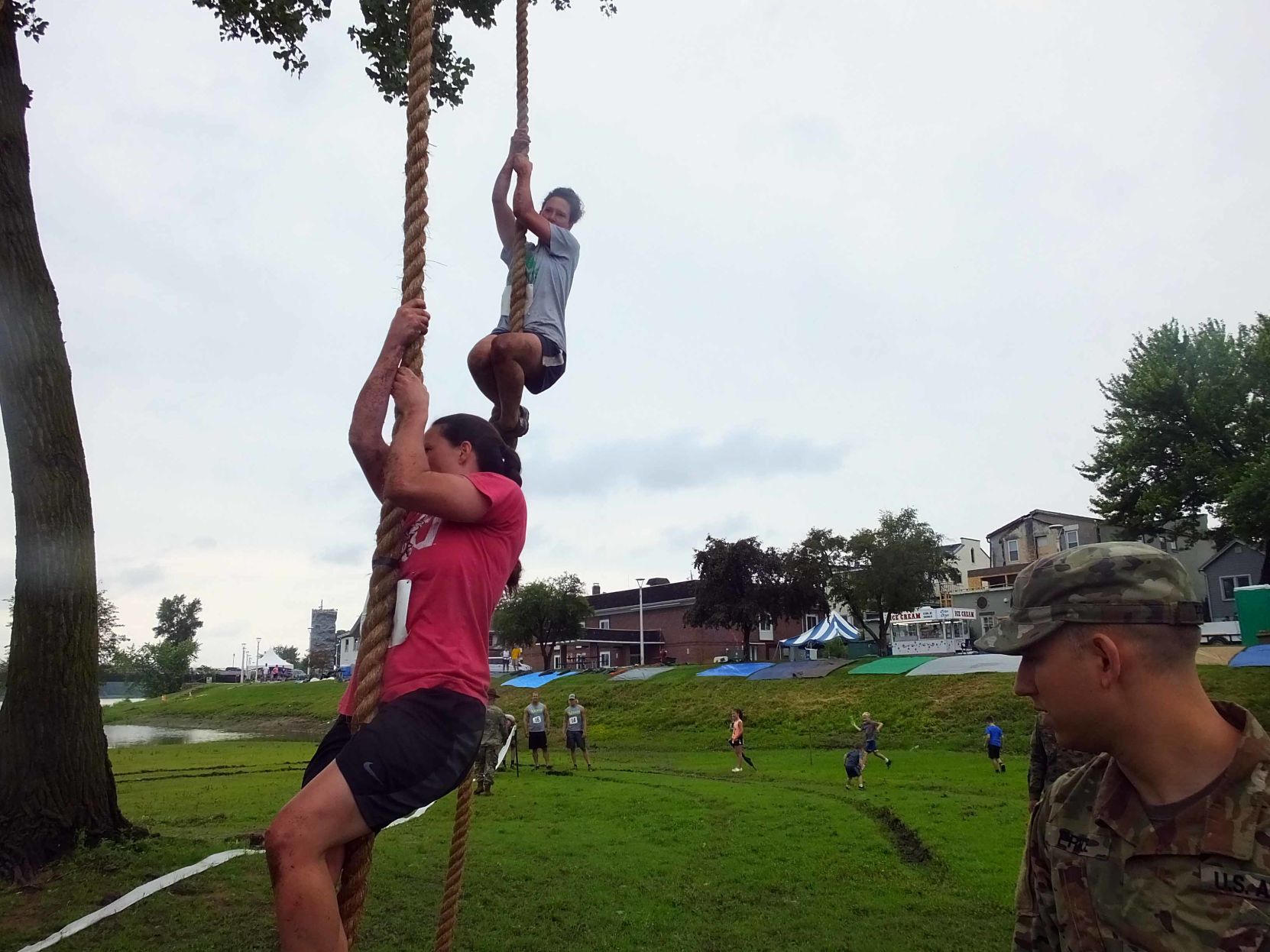 071119-sauk-news-camp11